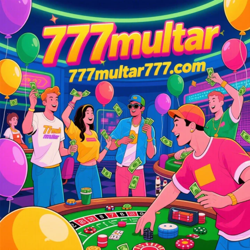 777multar